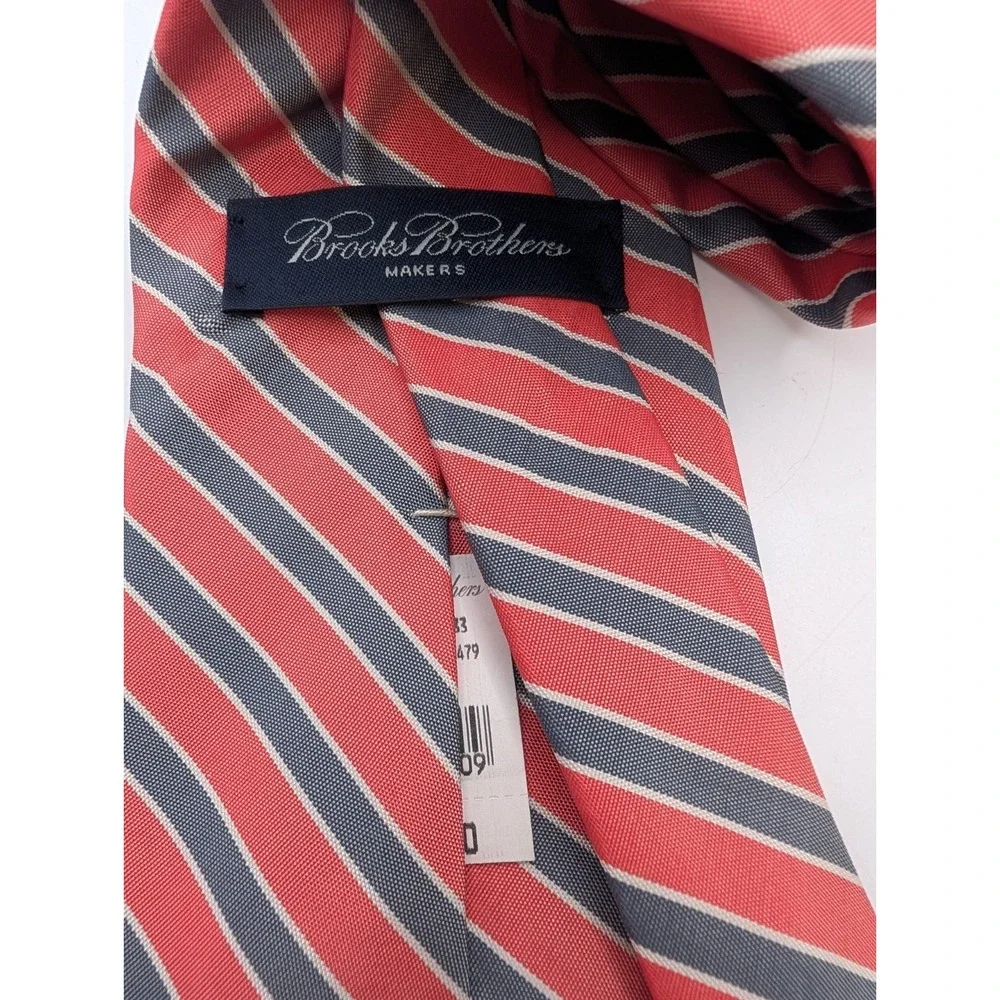 Brooks Brothers brooks brothers